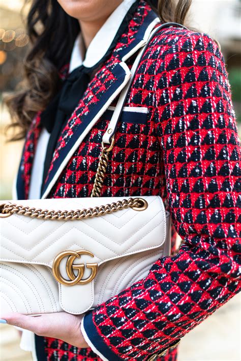 gucci mailing list|where to buy gucci.